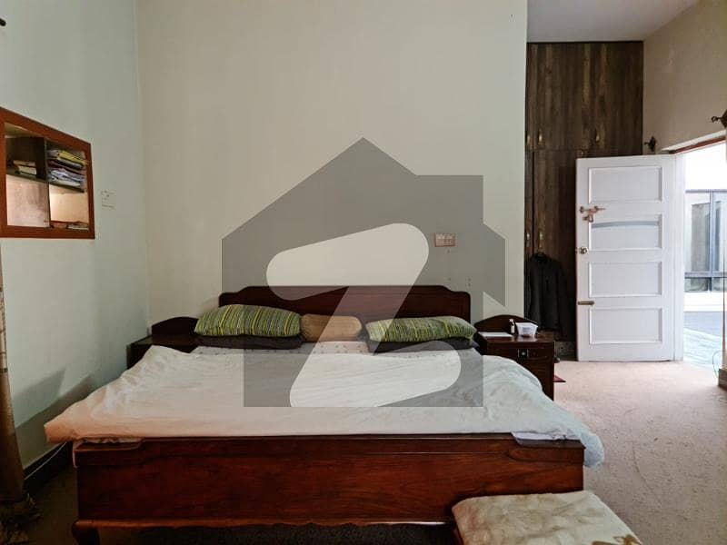 32 marla Double Storey House For Dale Westridg 1 Rawalpindi Westridge 1