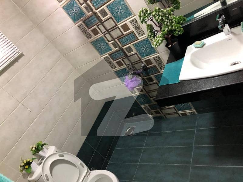 Apartment For Sale Clifton Block 2, Clifton, Karachi ID43953666