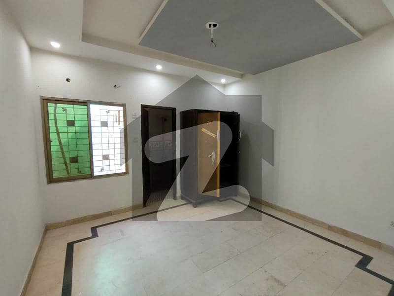 5 Marla Uper Portion For Available For Rent In Al Raheem Garden Phase 4 Near Bismillah Housing Scheme