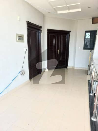 8 Marla House For Sale In F-17 Islamabad.