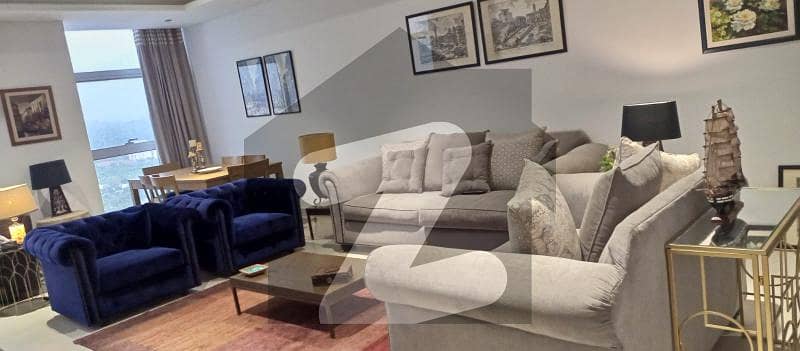 Apartment For Rent In Silver Oaks. Apartment For Rent In Silver Oaks.