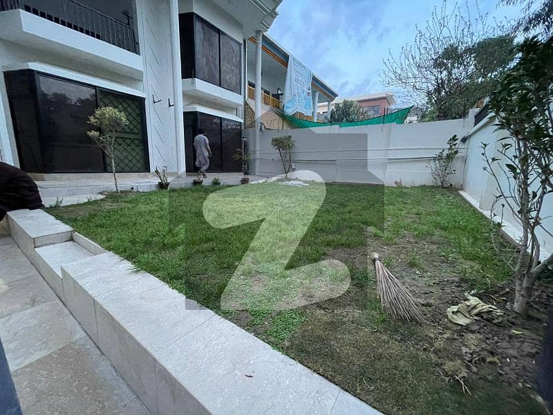 6 Bedroom House For Rent 6 Bedroom House For Rent