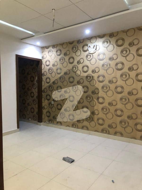 A 1125 Square Feet House Is Up For Grabs In Ghalib City Ghalib City Faisalabad ID44327596 A 1125 Square Feet House Is Up For Grabs In Ghalib City Ghalib City Faisalabad ID44327596