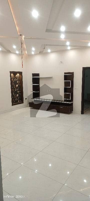 In Model City 1 Of Faisalabad, A 1800 Square Feet Upper Portion Is Available