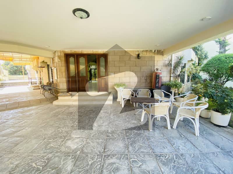 Beautiful house for rent on most prime location Beautiful house for rent on most prime location