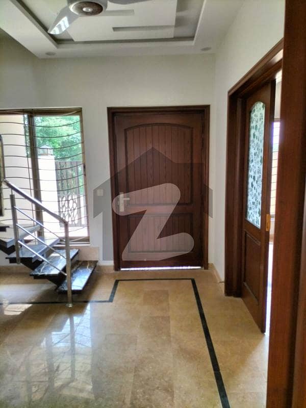 House In D-12 For Sale House In D-12 For Sale
