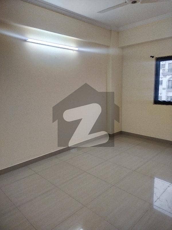 G-11 Warda Hamna 2 Bedrooms Apartment For Rent