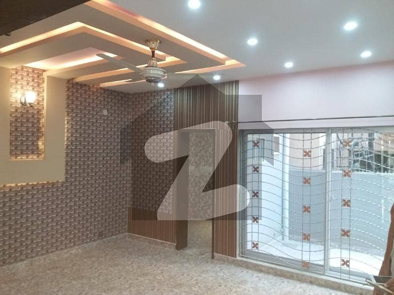 Studio Flat For Rent Studio Flat For Rent