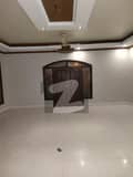 1 1