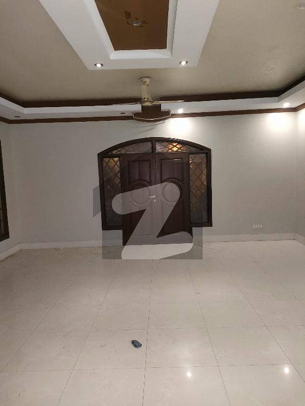 Ground Plus One Bungalow Available For Rent Ground Plus One Bungalow Available For Rent