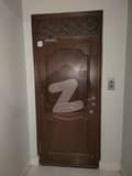 3 3