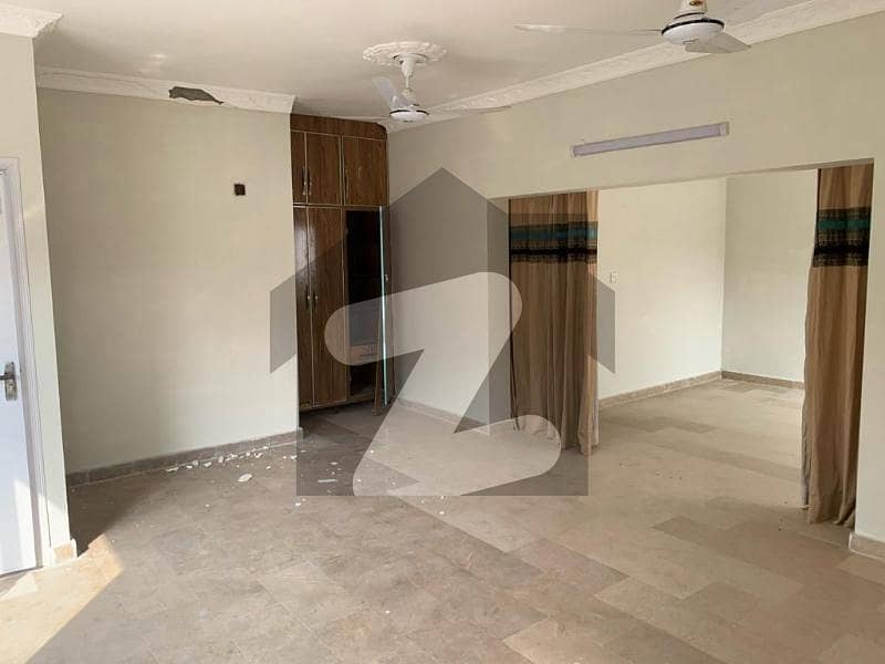 Judicial Colony House For Sale Bhara kahu, Islamabad ID44298405