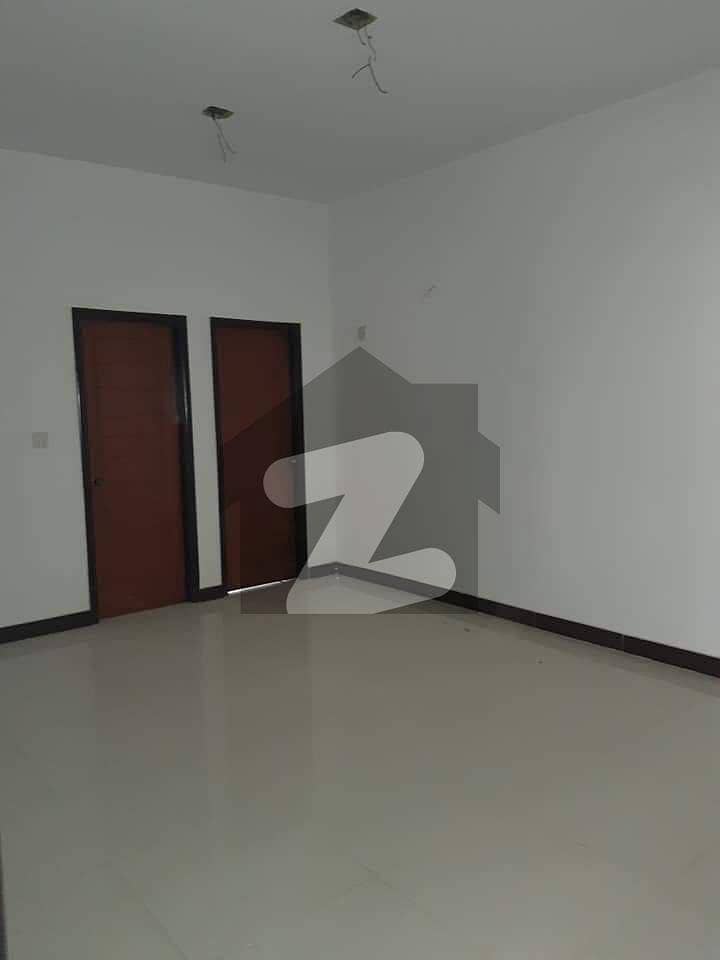 Beautiful 2 Bed Drawing Lounge Flat PECHS Block 2, PECHS, Jamshed Town