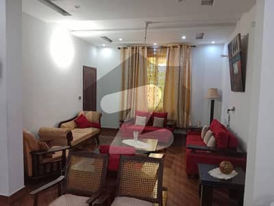 10 Marla Upper Portion For Rent In Wapda Town At Very Ideal Location Very Close To The Main Road