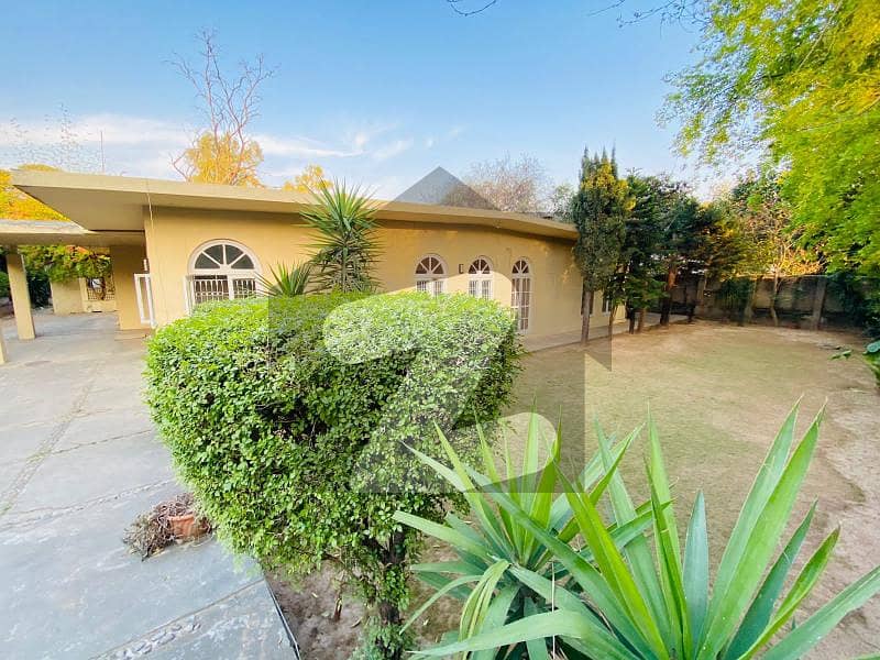 F-6 House For Sale F-6 House For Sale