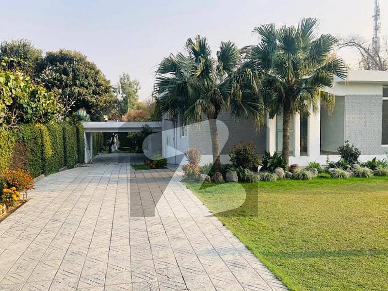 F-6 House For Sale F-6 House For Sale