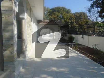 E-7