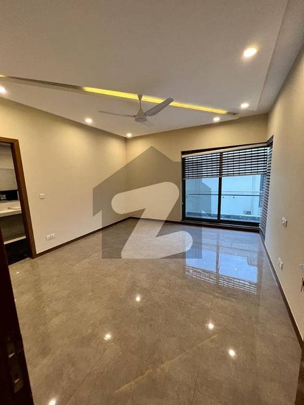 F-7 House For Rent F-7 House For Rent