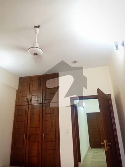 CDA Transfer 2 Bed Apartment Available For Sale In D12