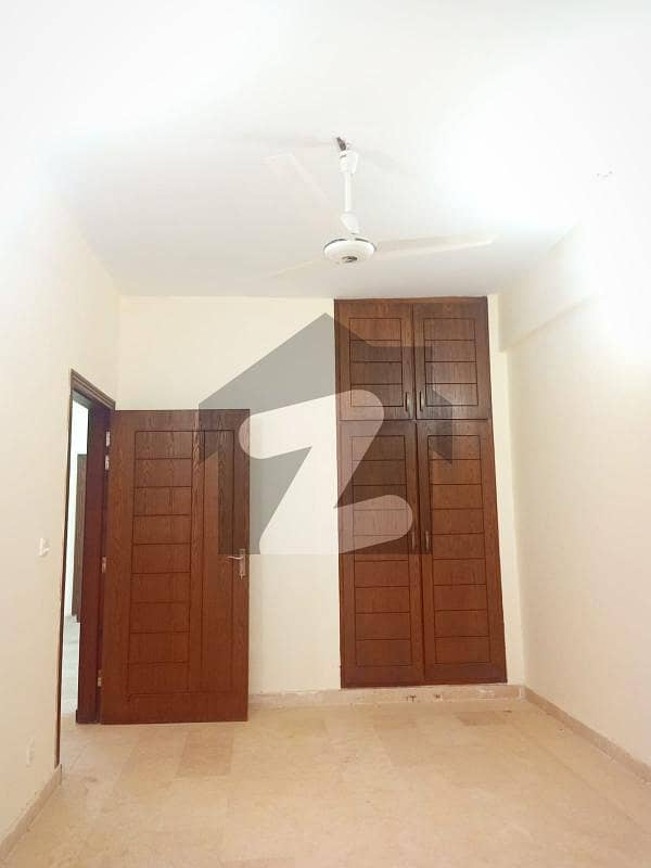 2 Bed Beautiful Spacious Apartment Available For Sale In D12