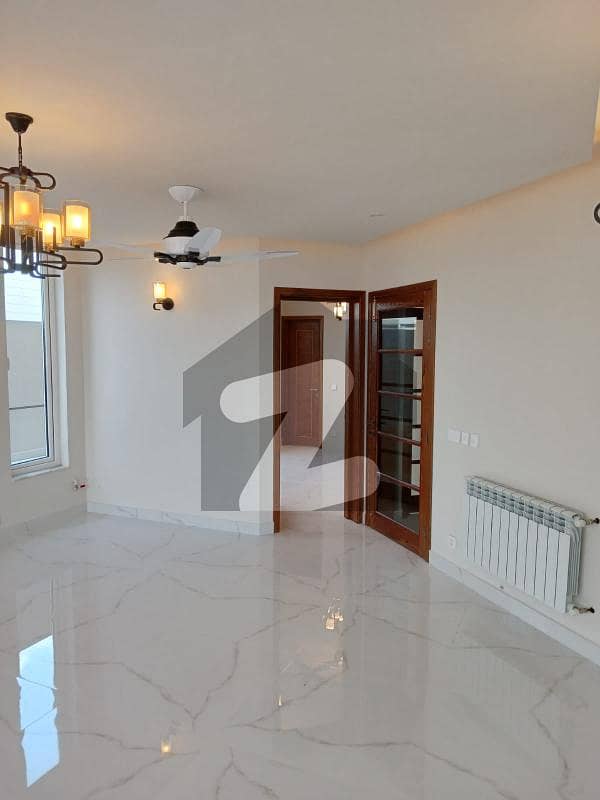 Park Enclave Islamabad 500 Sq Yards Luxury Brand New House For Sale Prime Location Park Enclave Islamabad 500 Sq Yards Luxury Brand New House For Sale Prime Location