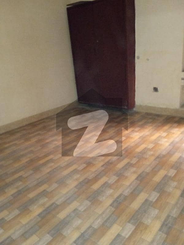Tailed 2 Beds Bath Tailed 2 Beds Bath