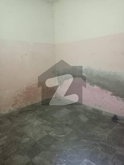کھاڑک لاہور میں 3 کمروں کا 3 مرلہ مکان 55 لاکھ میں برائے فروخت۔
