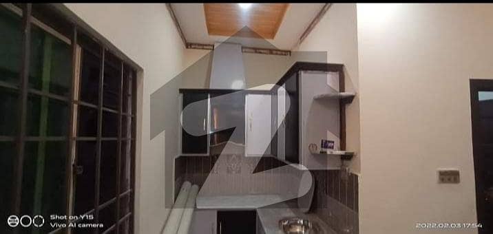 لہتاراڑ روڈ اسلام آباد میں 2 کمروں کا 2 مرلہ مکان 45.0 لاکھ میں برائے فروخت۔