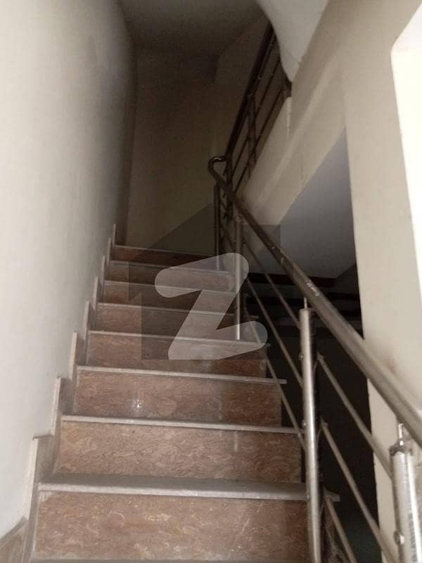 563 Square Feet House Available For Sale In Harbanspura Road If You Hurry