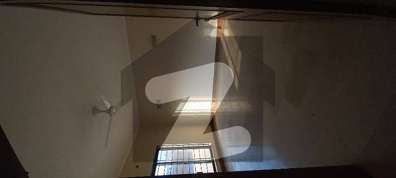 E11 Beautiful Upper Portion Available For Rent E11 Beautiful Upper Portion Available For Rent