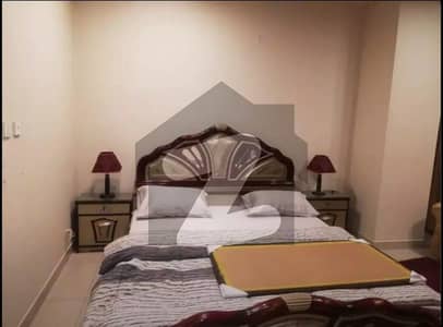 سوساں روڈ فیصل آباد میں 3 کمروں کا 5 مرلہ فلیٹ 1.5 لاکھ میں کرایہ پر دستیاب ہے۔