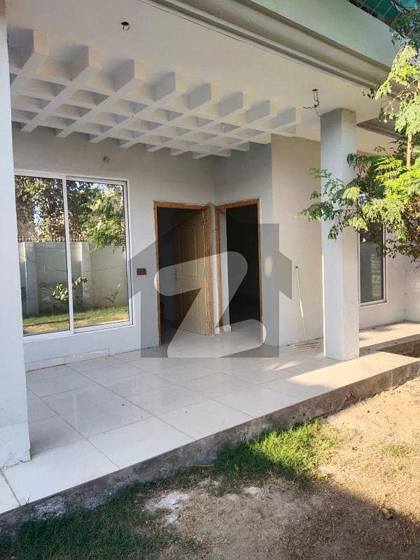 Khayaban Colony 2 Lower Portion For Rent Sized 4500 Square Feet