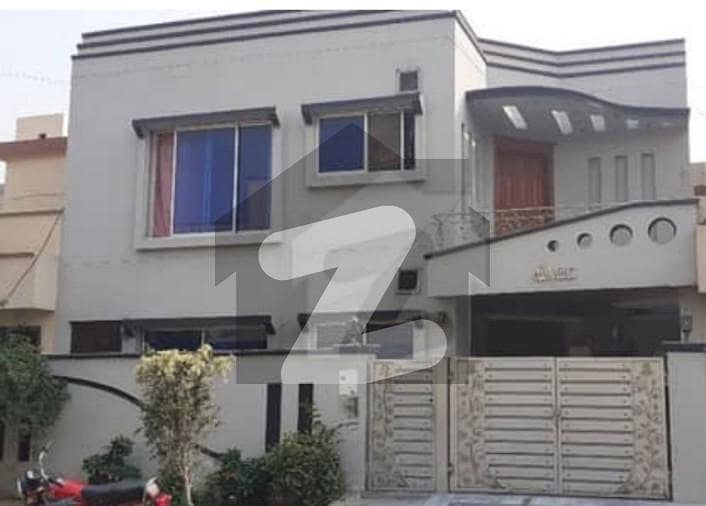 Model City 1 Canal Road Faisalabad 5 Marla Double Storey House For Rent Model City 1, Canal Road