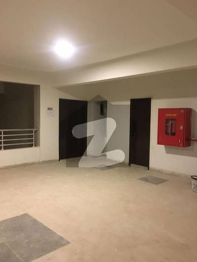 Chance Deal West Open Location Flat