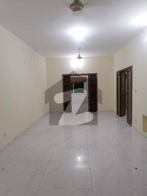 13 Marla Fully Recovered House For Sale In Cavalry Ground Cantt