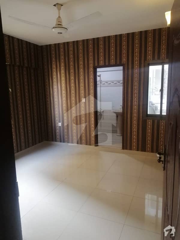 Apartment Is Available For Sale In Nishat Commercial DHA Phase 6