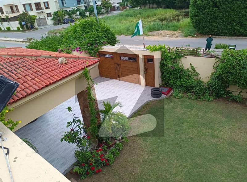 1000 Sq Yards West Open Owner Built Architect Designed Bungalow DHA 1000-sq-yards-west-open-owner-built-architect-designed-bungalow-dha
