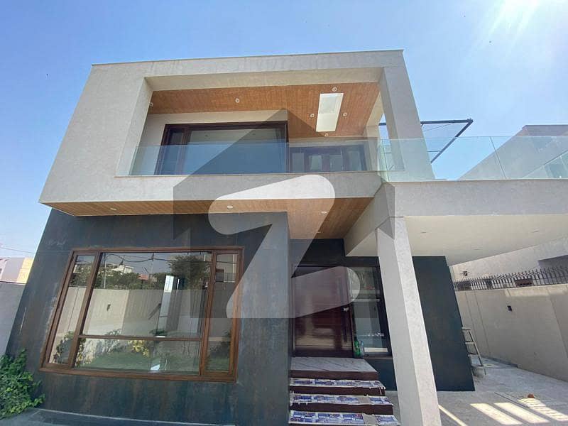 brand-new-500-sq-yd-bunglow-for-sale-dha-phase-5-dha-defence-karachi