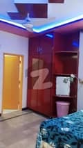 24 