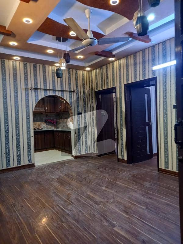 Full Renovated Flat For Rent Full Renovated Flat For Rent