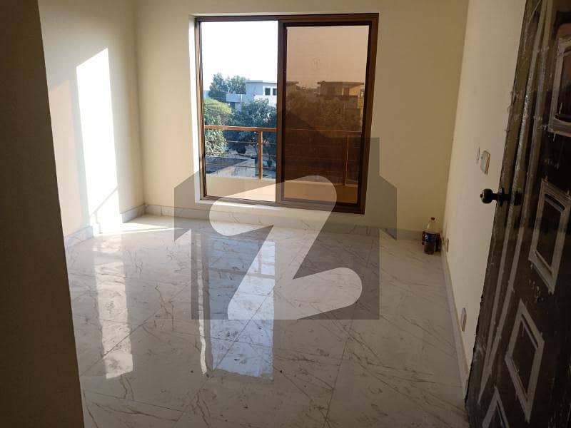 1 Bed Apartment For Rent 1 Bed Apartment For Rent