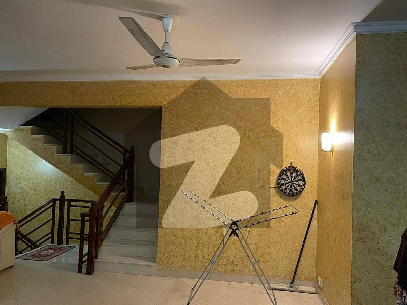 نیوی ہاؤسنگ سکیم زمزمہ زمزمہ,کراچی میں 10 کمروں کا 1 کنال مکان 60.0 کروڑ میں برائے فروخت۔