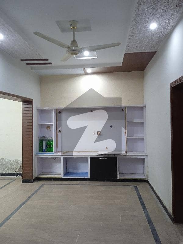 Single Storey House For Rent Wakeel Colony, Islamabad Highway
