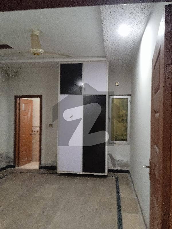 Single Storey House For Rent Wakeel Colony, Islamabad Highway