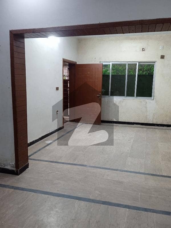 Single Storey House For Rent Wakeel Colony, Islamabad Highway