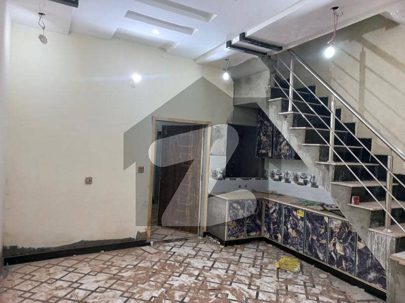2 Marla Double Storey House For Sale Phakithtti 2 Marla Double Storey House For Sale Phakithtti