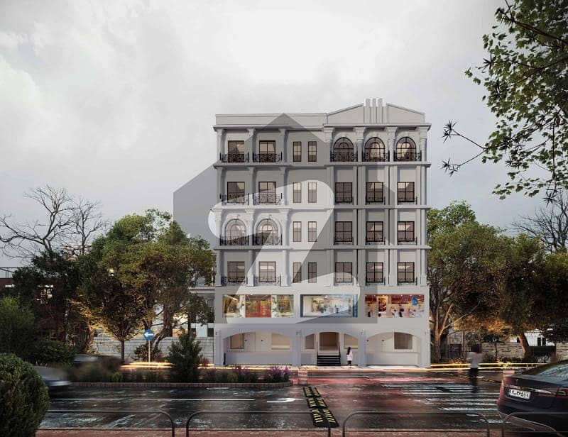 1 Bed Apartment For Sale 1 Bed Apartment For Sale