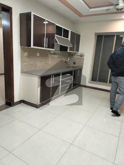 10 Marla House For Rent In Woods Block  Paragon City
