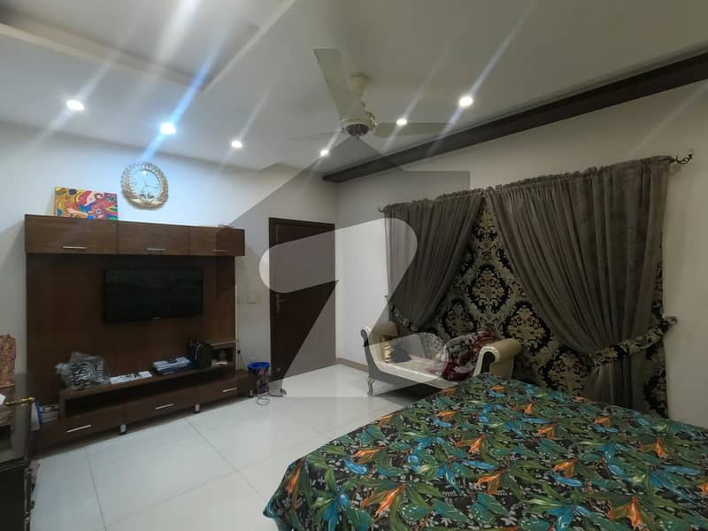 House For sale In Imperial Garden Homes