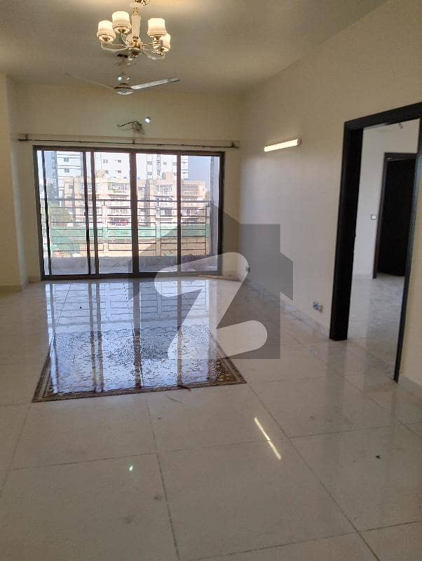 Saima Twin Tower Flat For Rent 4 Bedrooms Drawing Lounge